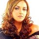 Esha Deol